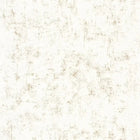 101491320 Beton Uni Blanc Neige Dore Color Box 3 Wallpaper by Caselio