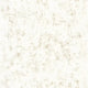 Beton Uni Blanc Neige Dore Color Box 3 Wallpaper by Caselio