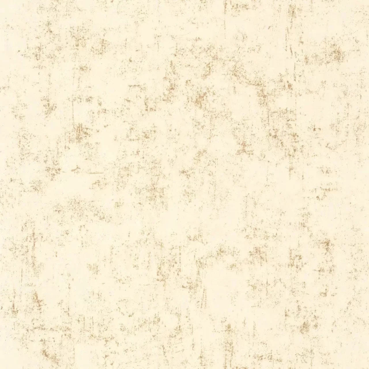 101491528 Beton Uni Beige Dore Color Box 3 Wallpaper by Caselio