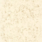 101491528 Beton Uni Beige Dore Color Box 3 Wallpaper by Caselio