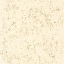 101491528 Beton Uni Beige Dore Color Box 3 Wallpaper by Caselio