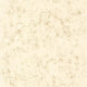 Beton Uni Beige Dore Color Box 3 Wallpaper by Caselio