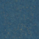 Beton Uni Bleu Jean Dore Color Box 3 Wallpaper by Caselio