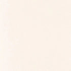 101561210 Uni Natte Beige Sable Color Box 3 Wallpaper by Caselio