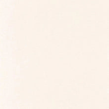101561210 Uni Natte Beige Sable Color Box 3 Wallpaper by Caselio