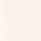 Uni Natte Beige Sable Color Box 3 Wallpaper by Caselio