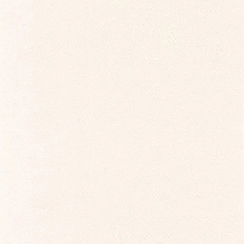 101561210 Uni Natte Beige Sable Color Box 3 Wallpaper by Caselio
