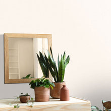 101561210 Uni Natte Beige Sable Color Box 3 Wallpaper by Caselio
