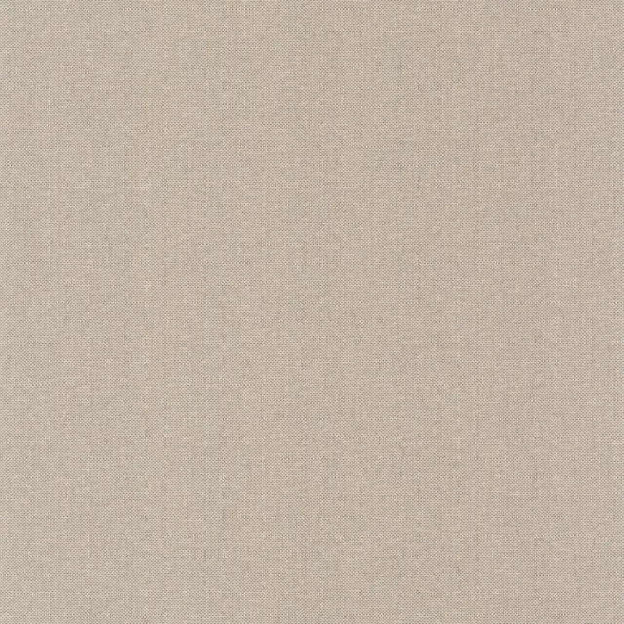 101561811 Uni Natte Lin Color Box 3 Wallpaper by Caselio