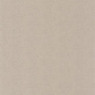101561811 Uni Natte Lin Color Box 3 Wallpaper by Caselio
