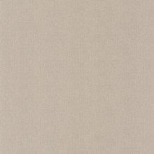 101561811 Uni Natte Lin Color Box 3 Wallpaper by Caselio