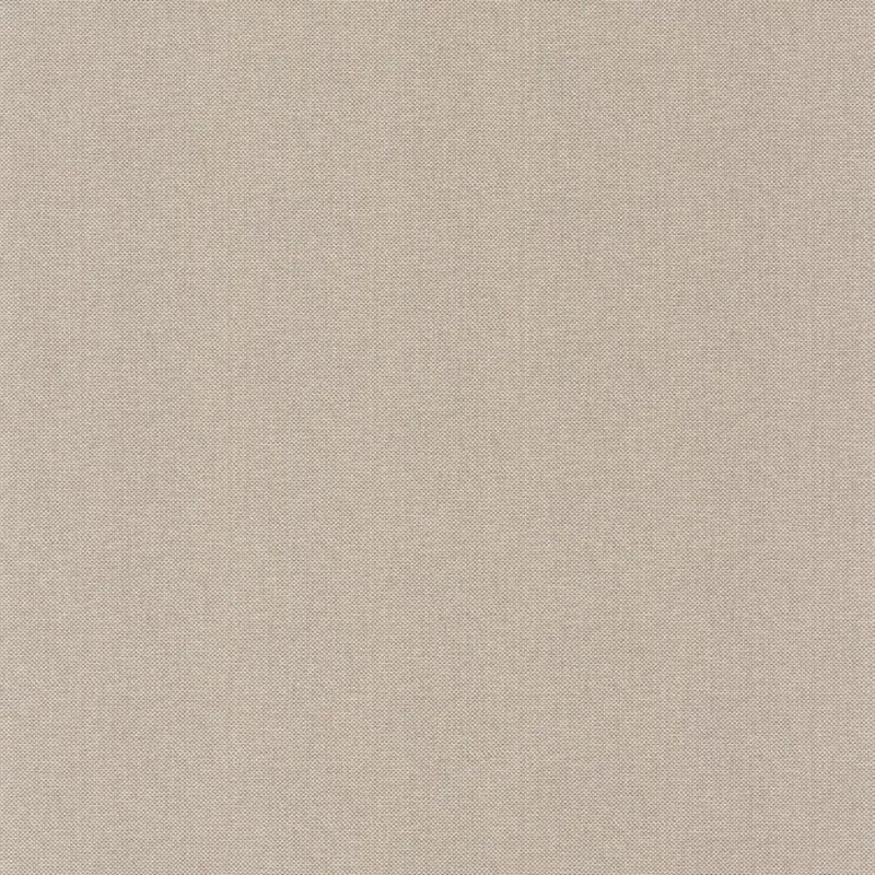 101561811 Uni Natte Lin Color Box 3 Wallpaper by Caselio