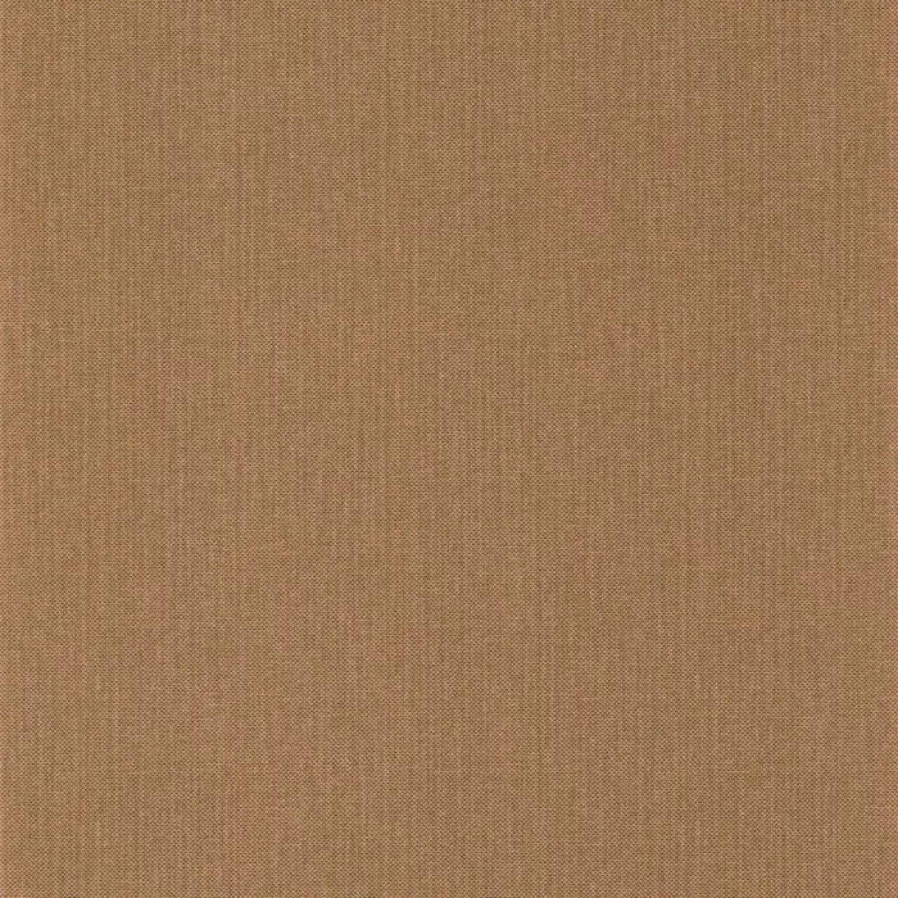 101562320 Uni Natte Havane Color Box 3 Wallpaper by Caselio