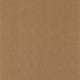 Uni Natte Havane Color Box 3 Wallpaper by Caselio