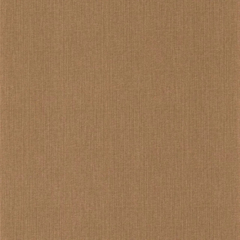 101562320 Uni Natte Havane Color Box 3 Wallpaper by Caselio