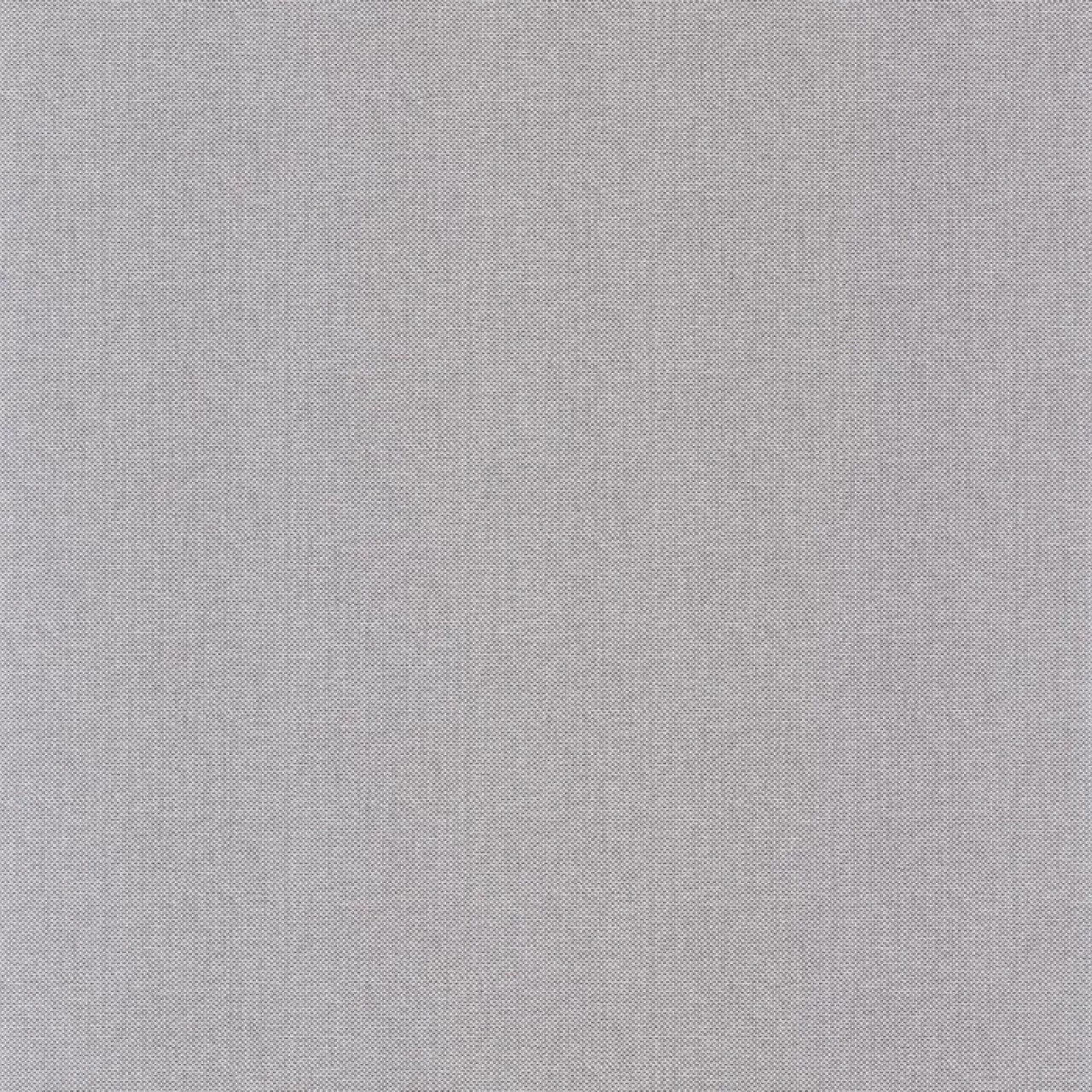 101569354 Uni Natte Gris Perle Color Box 3 Wallpaper by Caselio