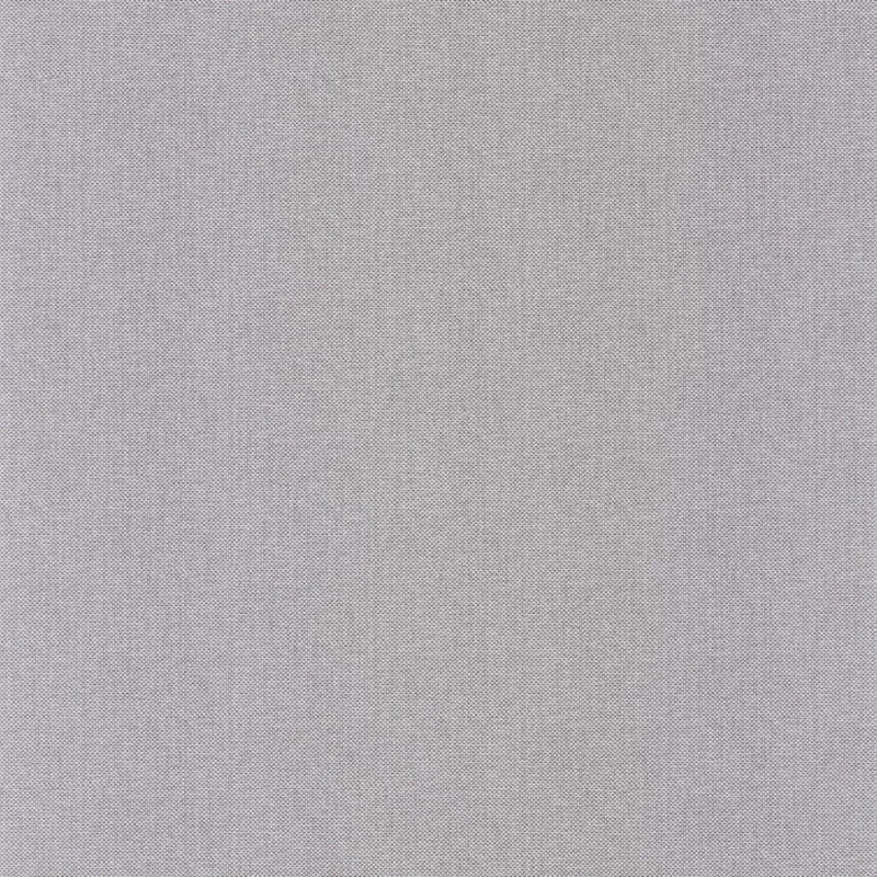 101569354 Uni Natte Gris Perle Color Box 3 Wallpaper by Caselio
