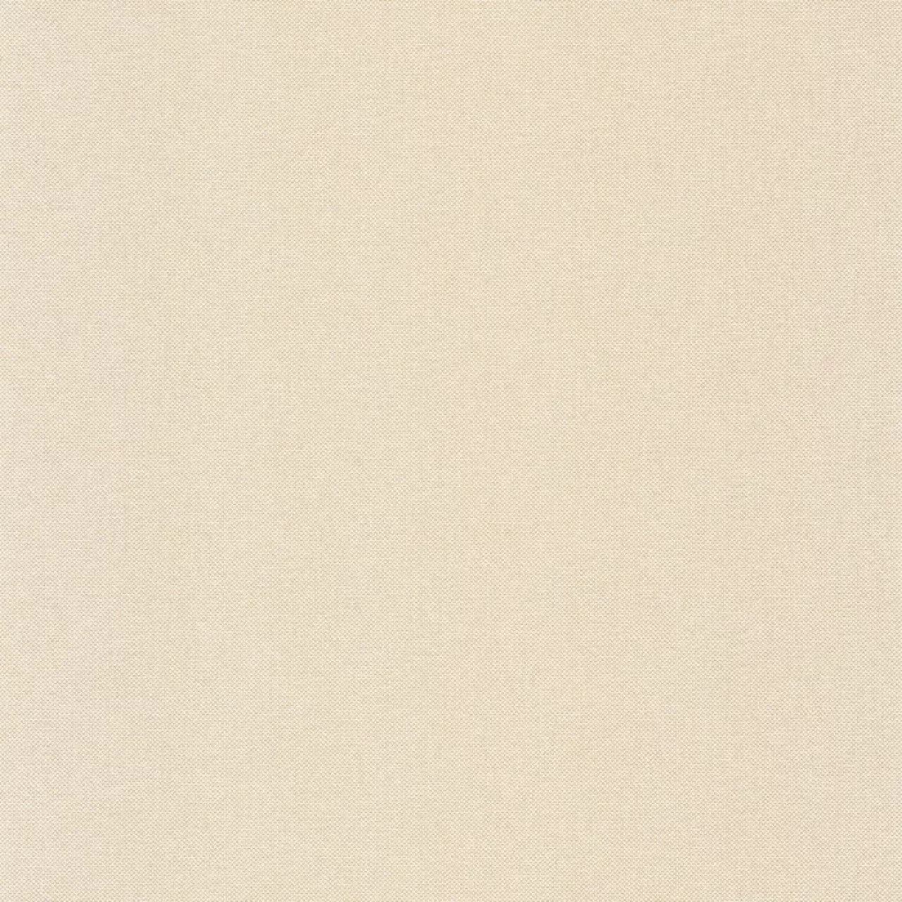 101570026 Uni Natte Metallises Blanc Or Color Box 3 Wallpaper by Caselio