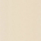101570026 Uni Natte Metallises Blanc Or Color Box 3 Wallpaper by Caselio