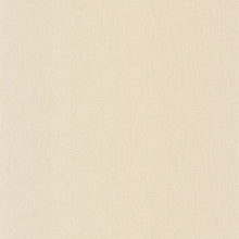 101570026 Uni Natte Metallises Blanc Or Color Box 3 Wallpaper by Caselio
