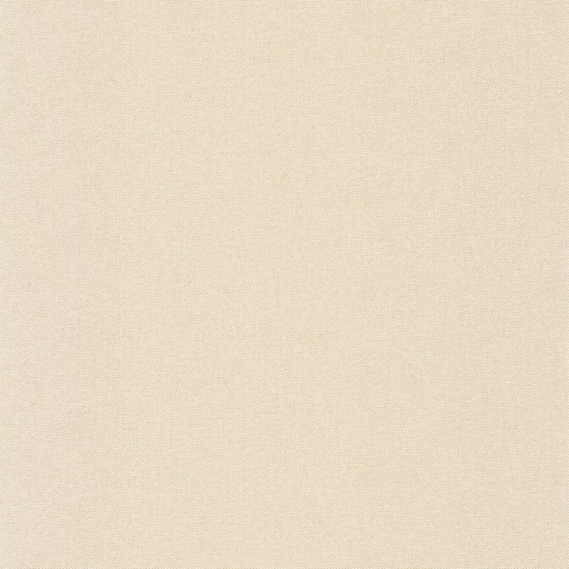 101570026 Uni Natte Metallises Blanc Or Color Box 3 Wallpaper by Caselio