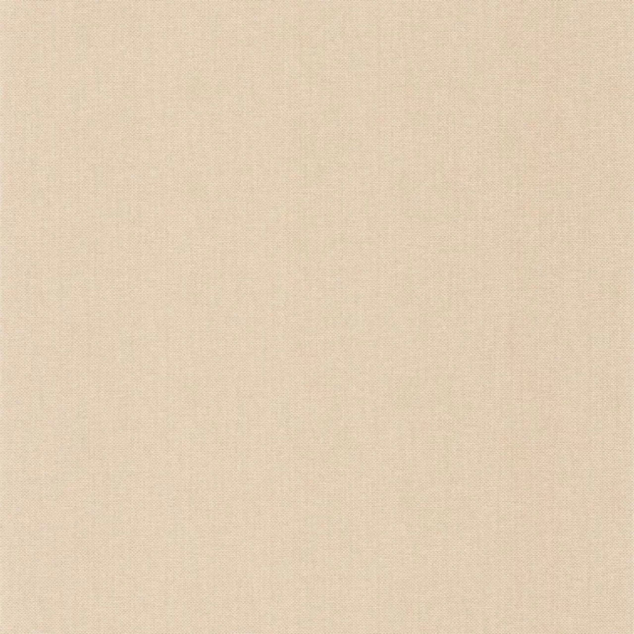 101571106 Uni Natte Metallises Camomille Irise Color Box 3 Wallpaper by Caselio