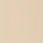 101571106 Uni Natte Metallises Camomille Irise Color Box 3 Wallpaper by Caselio