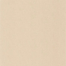 101571106 Uni Natte Metallises Camomille Irise Color Box 3 Wallpaper by Caselio