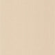 Uni Natte Metallises Camomille Irise Color Box 3 Wallpaper by Caselio