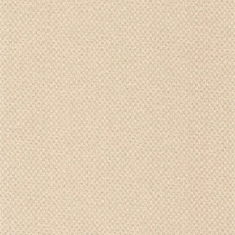 101571106 Uni Natte Metallises Camomille Irise Color Box 3 Wallpaper by Caselio