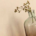 101571106 Uni Natte Metallises Camomille Irise Color Box 3 Wallpaper by Caselio