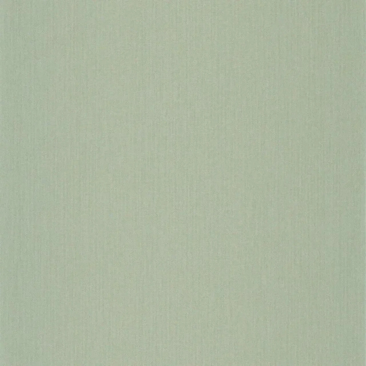 101577099 Uni Natte Metallises Vert Amande Dore Color Box 3 Wallpaper by Caselio