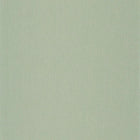 101577099 Uni Natte Metallises Vert Amande Dore Color Box 3 Wallpaper by Caselio