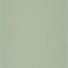 101577099 Uni Natte Metallises Vert Amande Dore Color Box 3 Wallpaper by Caselio