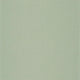 Uni Natte Metallises Vert Amande Dore Color Box 3 Wallpaper by Caselio