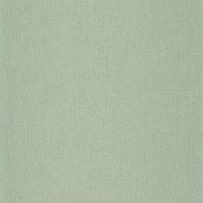 101577099 Uni Natte Metallises Vert Amande Dore Color Box 3 Wallpaper by Caselio