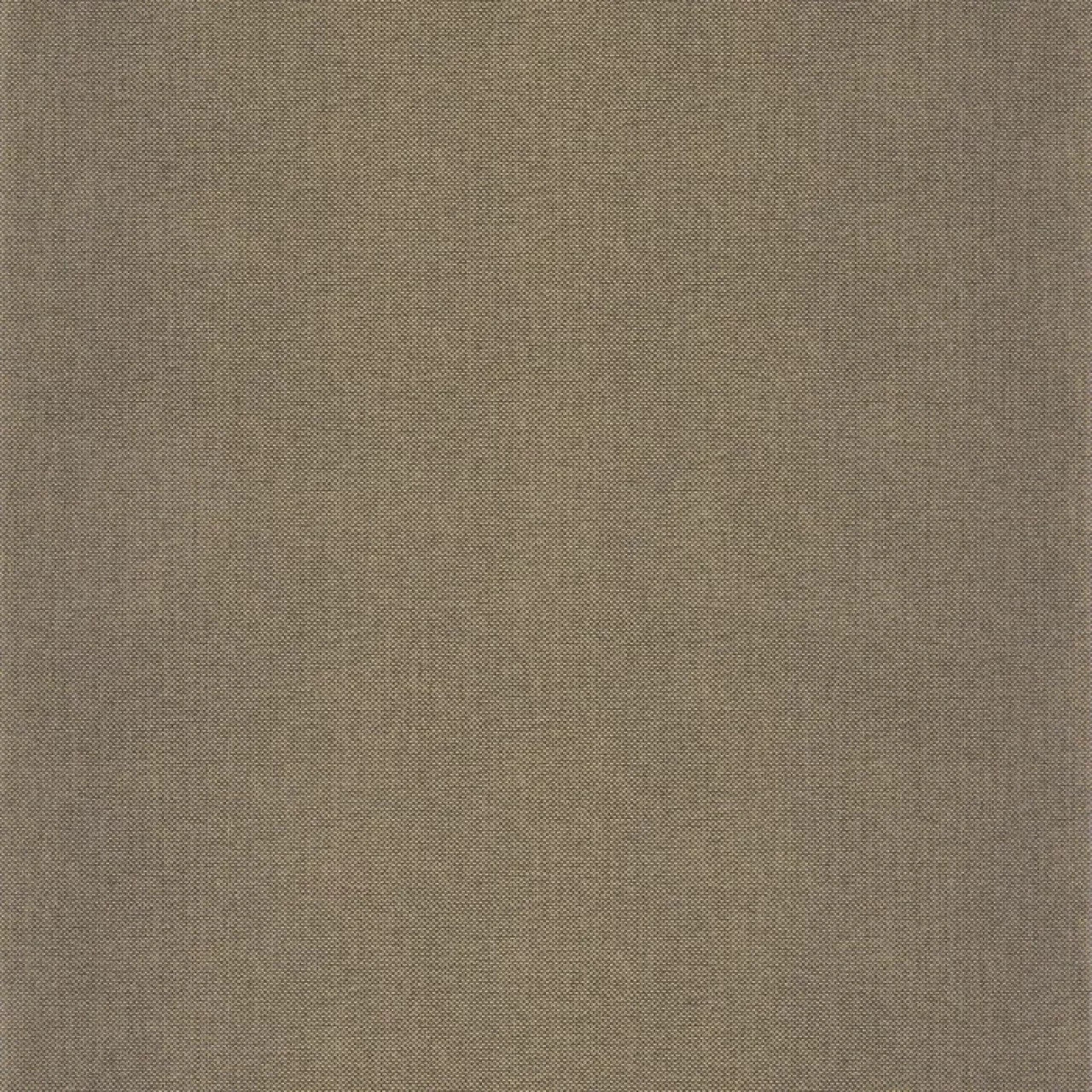 101579120 Uni Natte Metallises Noir Dore Color Box 3 Wallpaper by Caselio