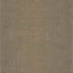 Uni Natte Metallises Noir Dore Color Box 3 Wallpaper by Caselio