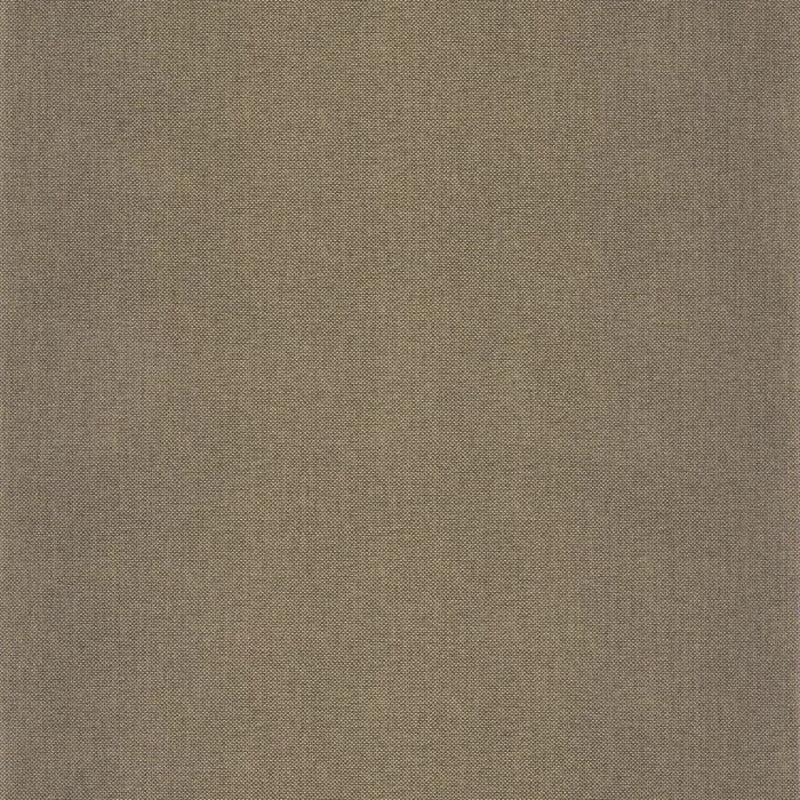 101579120 Uni Natte Metallises Noir Dore Color Box 3 Wallpaper by Caselio