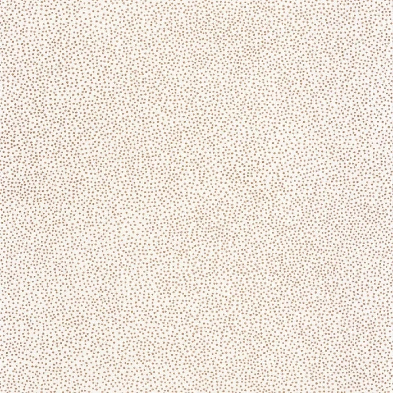 101730020 Green Life Sparkle Blanc Or Color Box 3 Wallpaper by Caselio
