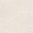 101730020 Green Life Sparkle Blanc Or Color Box 3 Wallpaper by Caselio