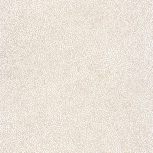 101730020 Green Life Sparkle Blanc Or Color Box 3 Wallpaper by Caselio