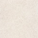 Green Life Sparkle Blanc Or Color Box 3 Wallpaper by Caselio