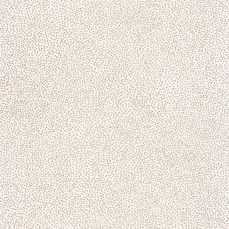 101730020 Green Life Sparkle Blanc Or Color Box 3 Wallpaper by Caselio