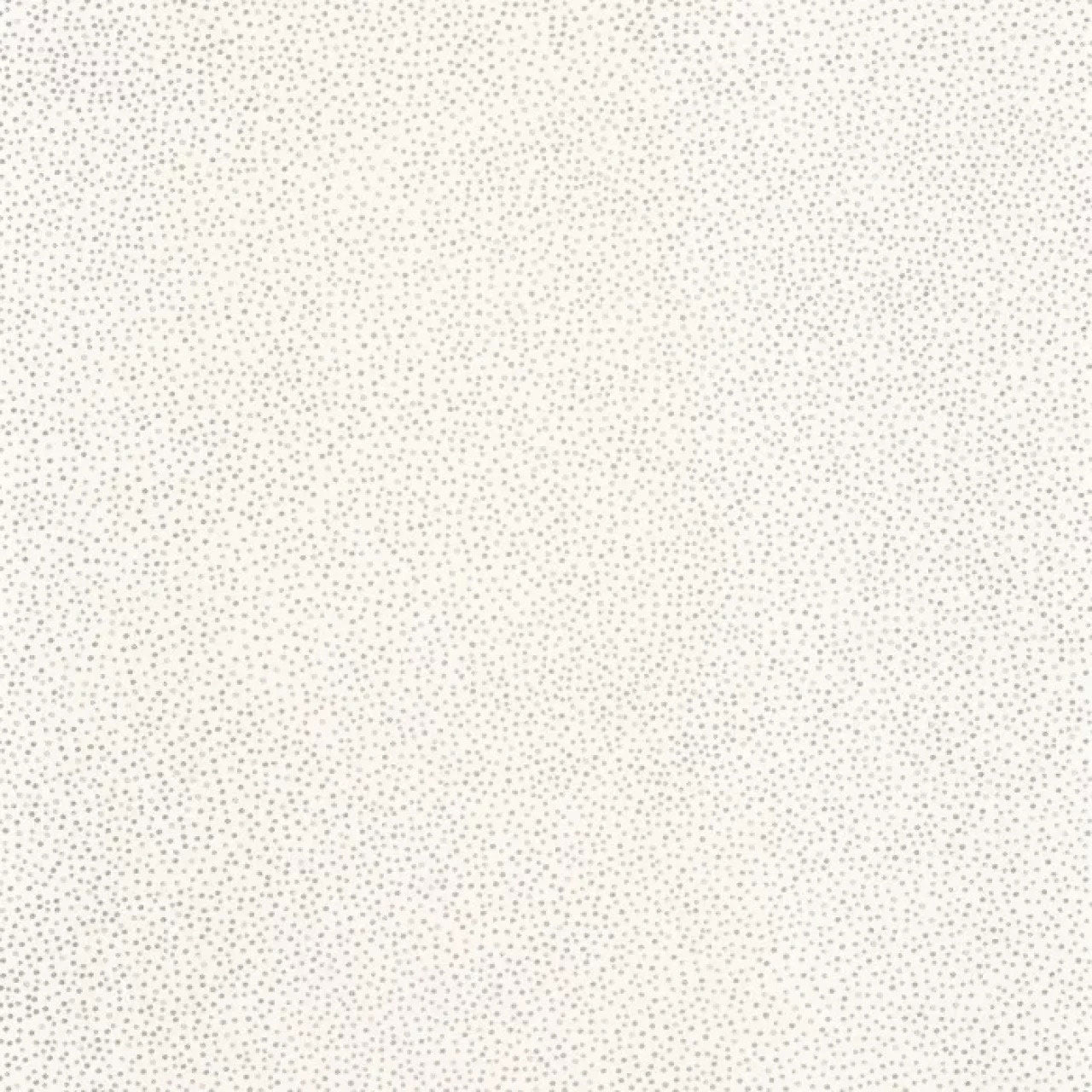 101730099 Green Life Sparkle Blanc Argent Color Box 3 Wallpaper by Caselio