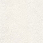 101730099 Green Life Sparkle Blanc Argent Color Box 3 Wallpaper by Caselio