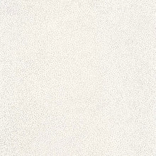 101730099 Green Life Sparkle Blanc Argent Color Box 3 Wallpaper by Caselio