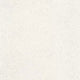 Green Life Sparkle Blanc Argent Color Box 3 Wallpaper by Caselio