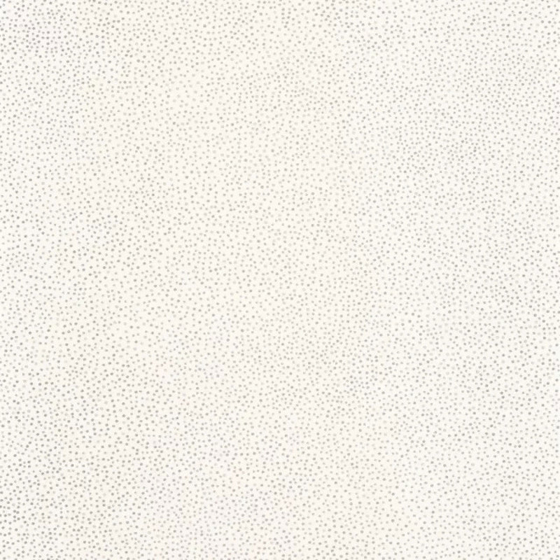 101730099 Green Life Sparkle Blanc Argent Color Box 3 Wallpaper by Caselio