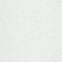 101847028 Flower Power April Vert D'Eau Irise Color Box 3 Wallpaper by Caselio